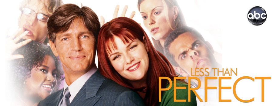 Постер сериала